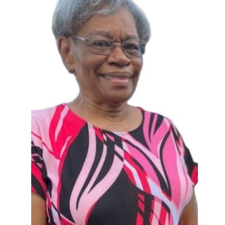Bowens, Sunday School Superintendent
