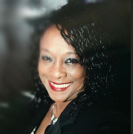 Butler, Choir Director