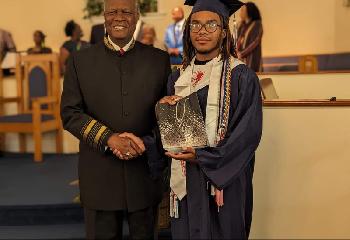 2024 Student Achievement